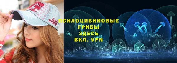 синтетический гашиш Дмитровск
