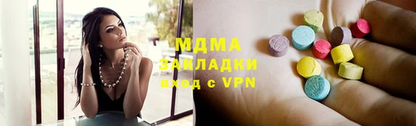 круглые Дмитров