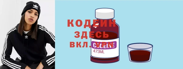 Альфа ПВП Дмитриев