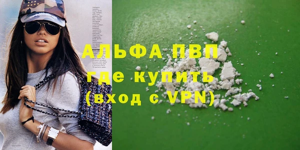Альфа ПВП Дмитриев