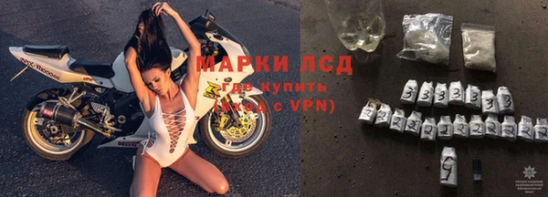 Альфа ПВП Дмитриев