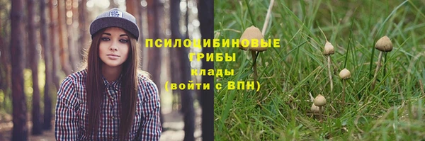 круглые Дмитров