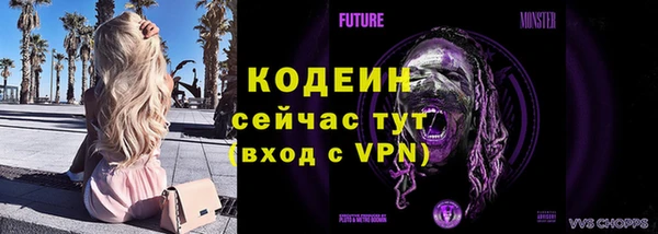 Альфа ПВП Дмитриев